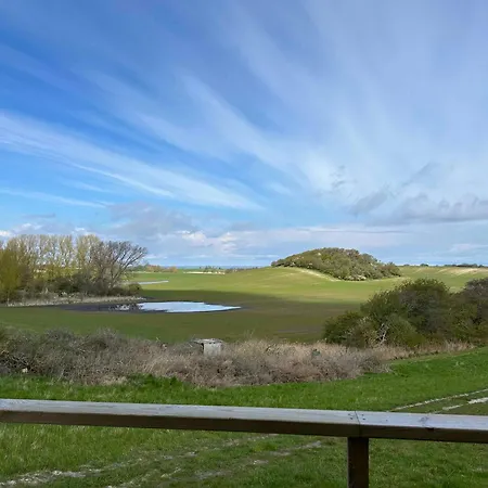 Cozy Tiny House In Nature - A *
