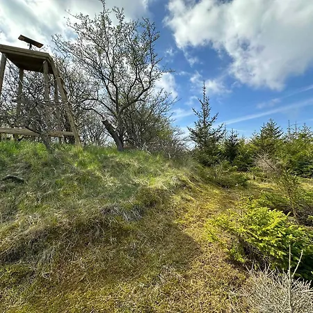 Cozy Tiny House In Nature - A Apartamento *